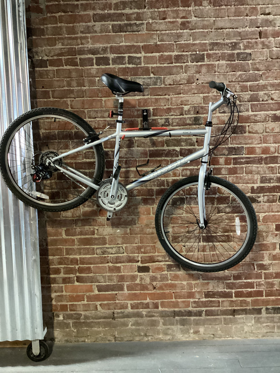 trek navigator 500 bicycle Used: Trek Navigator 50 Bicycle – Carried Away Outfitters