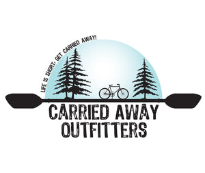 Carried Away Outfitters