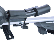 Load image into Gallery viewer, Malone: FoldAway-J Folding Kayak Carrier