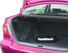 Load image into Gallery viewer, Malone: HandiRack