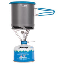 Load image into Gallery viewer, OLICAMP: Vector Stove