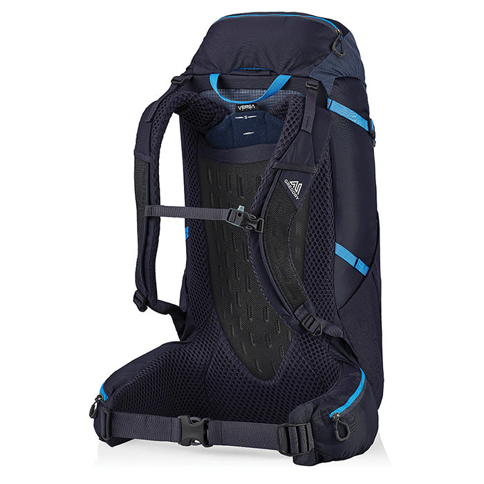 Gregory backpacking cheap packs