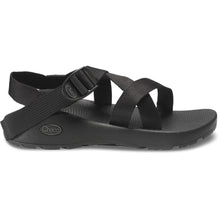 Load image into Gallery viewer, Chaco: Men's Z1 Classic Sandal