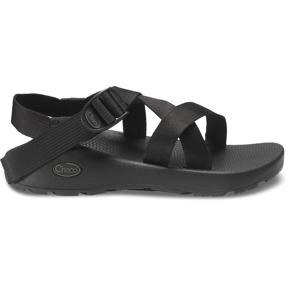 Chaco Men s Z1 Classic Sandal