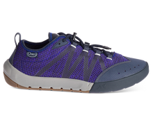Load image into Gallery viewer, Chaco: Men's Torrent Pro Shoe