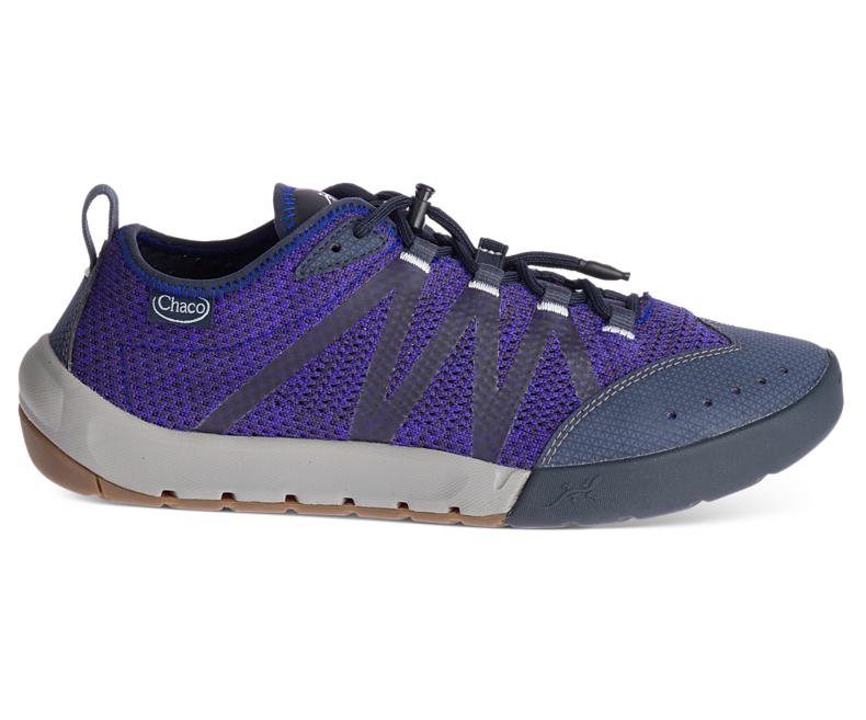 chanel camellia slides