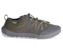 Load image into Gallery viewer, Chaco: Men's Torrent Pro Shoe