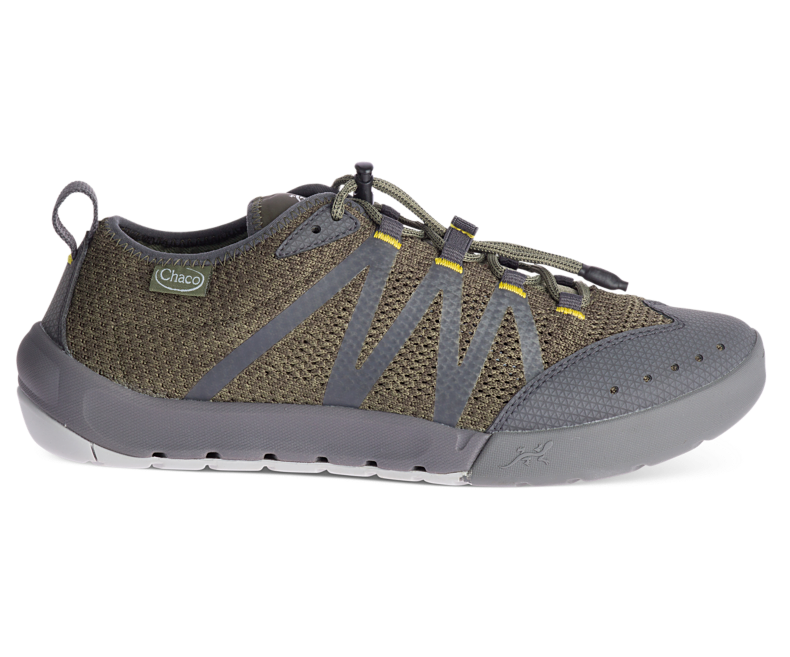 Chaco: Men's Torrent Pro Shoe – Carried Away Outfitters