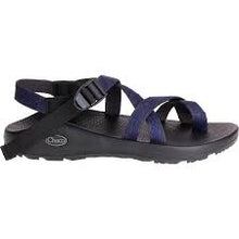Load image into Gallery viewer, Chaco: Men's Z2 Classic Sandal