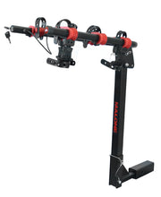 Load image into Gallery viewer, Malone: Runway HM3 OS - Hitch Mount 3 Bike Carrier (1.25" & 2")