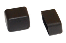 Load image into Gallery viewer, Malone: VersaRail™ Bare Roof Cross Rail System