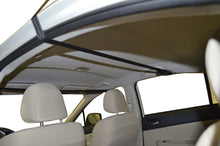 Load image into Gallery viewer, Malone: VersaRail™ Bare Roof Cross Rail System
