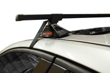 Load image into Gallery viewer, Malone: VersaRail™ Bare Roof Cross Rail System