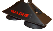 Load image into Gallery viewer, Malone: VersaRail™ Bare Roof Cross Rail System