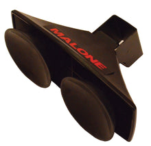 Load image into Gallery viewer, Malone: VersaRail™ Bare Roof Cross Rail System