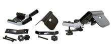 Load image into Gallery viewer, Malone Telos-XL Multi-Rack Adaptor