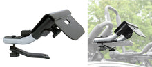 Load image into Gallery viewer, Malone Telos-XL Multi-Rack Adaptor