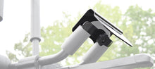 Load image into Gallery viewer, Malone Telos-XL Multi-Rack Adaptor