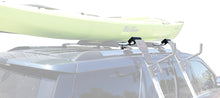 Load image into Gallery viewer, Malone Telos-XL Multi-Rack Adaptor