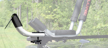 Load image into Gallery viewer, Malone Telos-XL Multi-Rack Adaptor