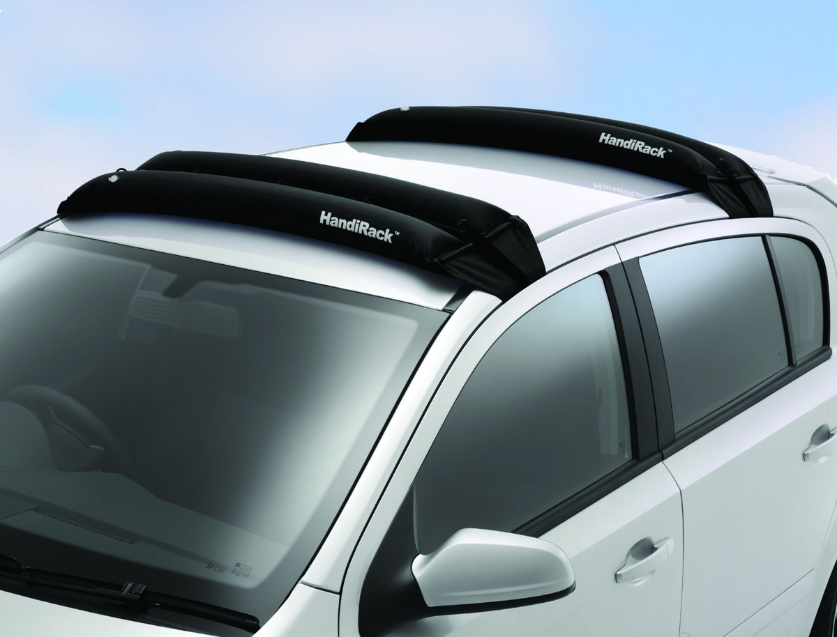 Malone HandiRack Carried Away Outfitters