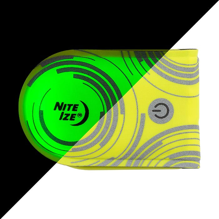 Nite ize taglit rechargeable store