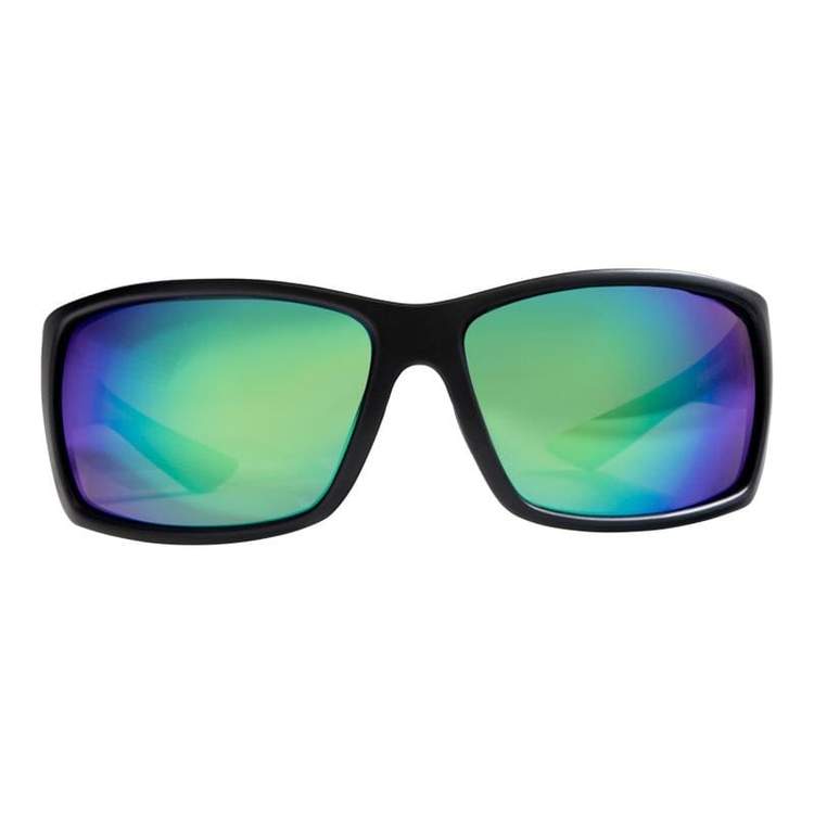 Rheos Floating Sunglasses - Eddies Tortoise Emerald