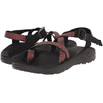 Load image into Gallery viewer, Chaco: Men's Z2 Classic Sandal