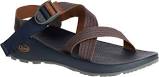 Load image into Gallery viewer, Chaco: Men's Z1 Classic Sandal