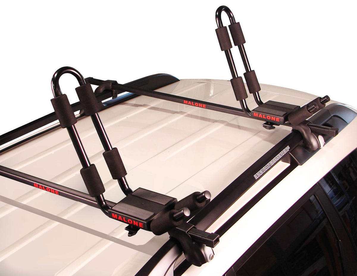 Rock Auto Rack Auto Racks – Carried Away Outfitters