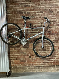 used trek bicycle Used: Trek Navigator 50 Bicycle – Carried Away Outfitters