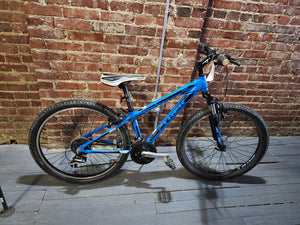Used 2013 Trek 3500 Bicycle