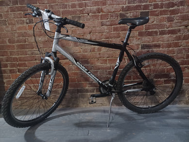 Gary Fisher Tarpon Bicycle