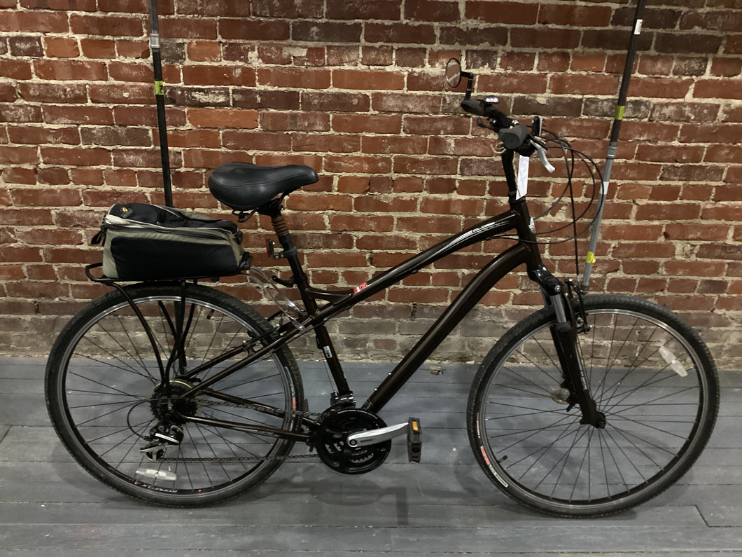 Used: Specialized Globe Bicycle – Carried Away Outfitters