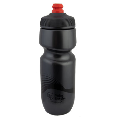 Polar Bottle Breakaway Bottle