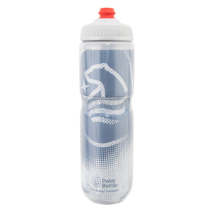 Polar Bear Breakaway Insulated Bottle