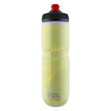 Polar Bottle Breakaway Insulated Bottle