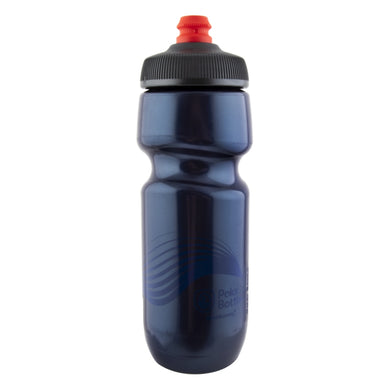 Polar Bottle Breakaway Bottle