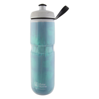 Polar Bottle Sprot Insulated Bottle