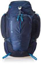 Load image into Gallery viewer, Kelty Redwing 50 Backpack