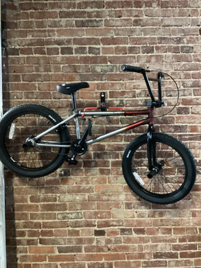 Subrosa Letum BMX Bicycle