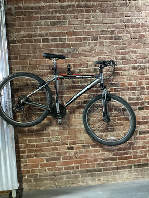 Used: Trek 3 Series Bicycle