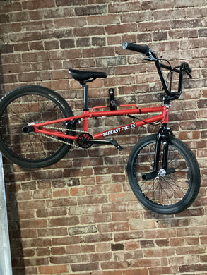 Fareast Cycles BMX Bicycle