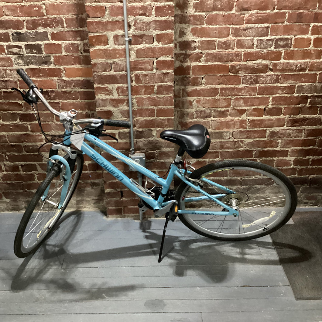 Schwinn 5th avenue women's shop