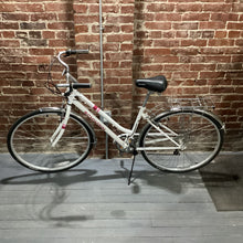 Load image into Gallery viewer, Used Schwinn Wayfarer Bicycle