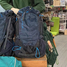 Load image into Gallery viewer, Kelty Red Wing 50