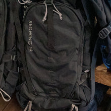 Load image into Gallery viewer, Kelty Red Wing 50