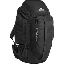 Load image into Gallery viewer, Kelty Redwing 50 Backpack