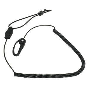 Seattle Sports: Deluxe Paddle Leash