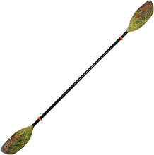 Load image into Gallery viewer, Perception: Pescador Fishing Paddle
